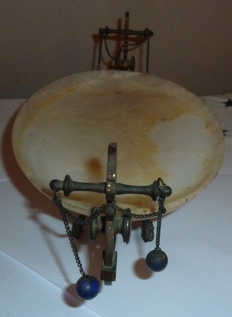Centerpiece By Eugene Cornu-photo-3
