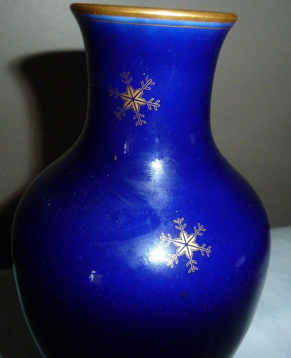 Sevres Vase 1921-photo-3
