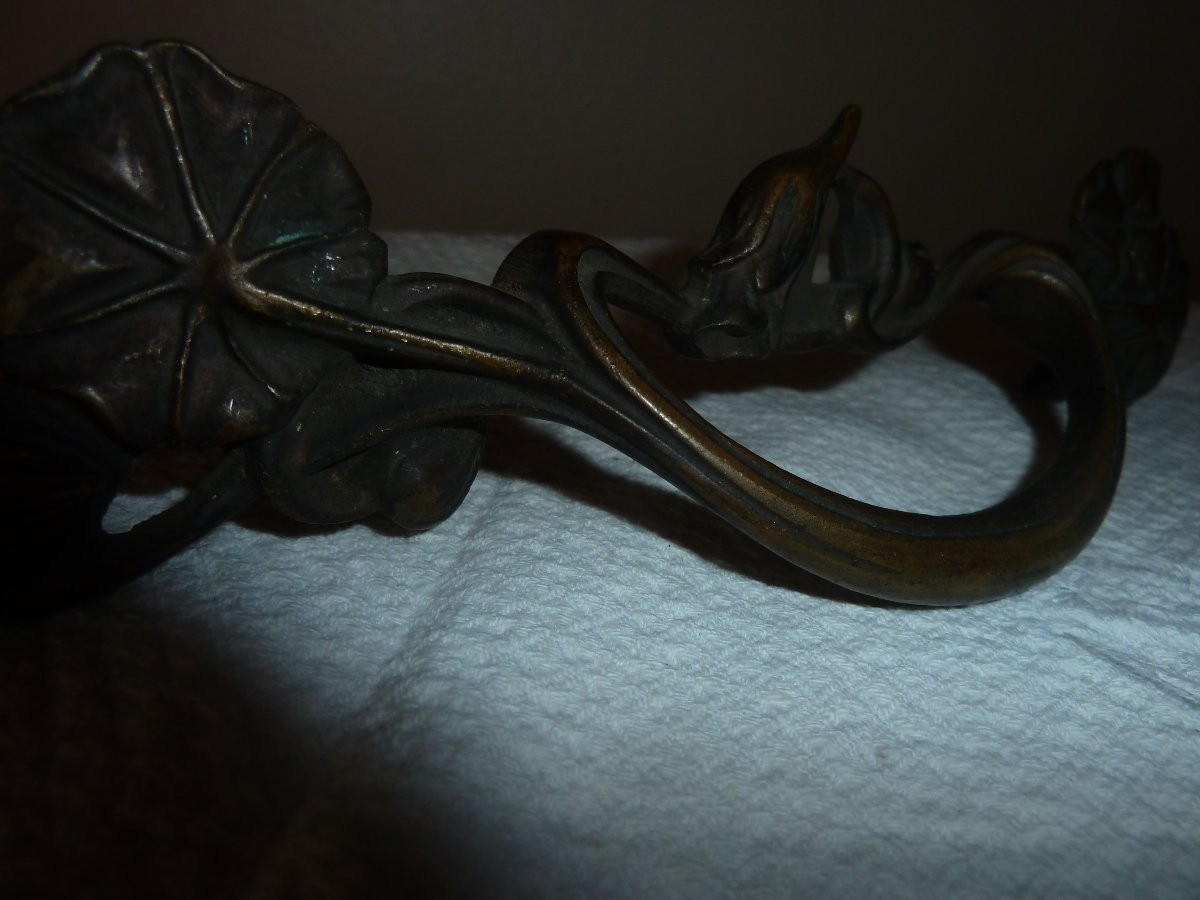 Art Nouveau Decoration-photo-4