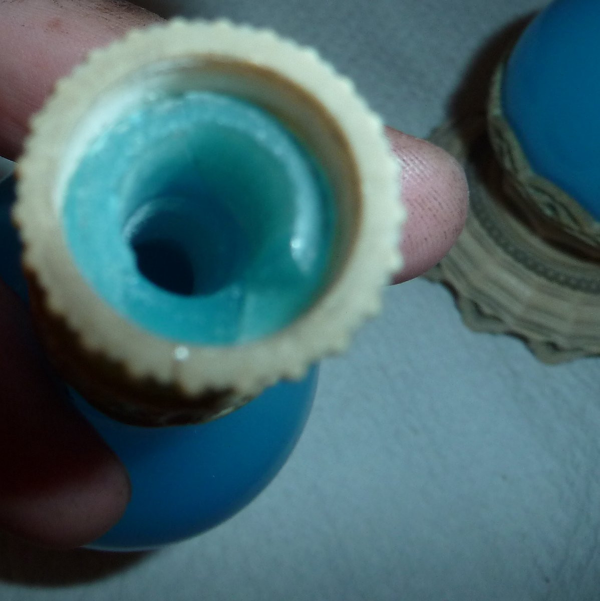 Precious Bottles-photo-2