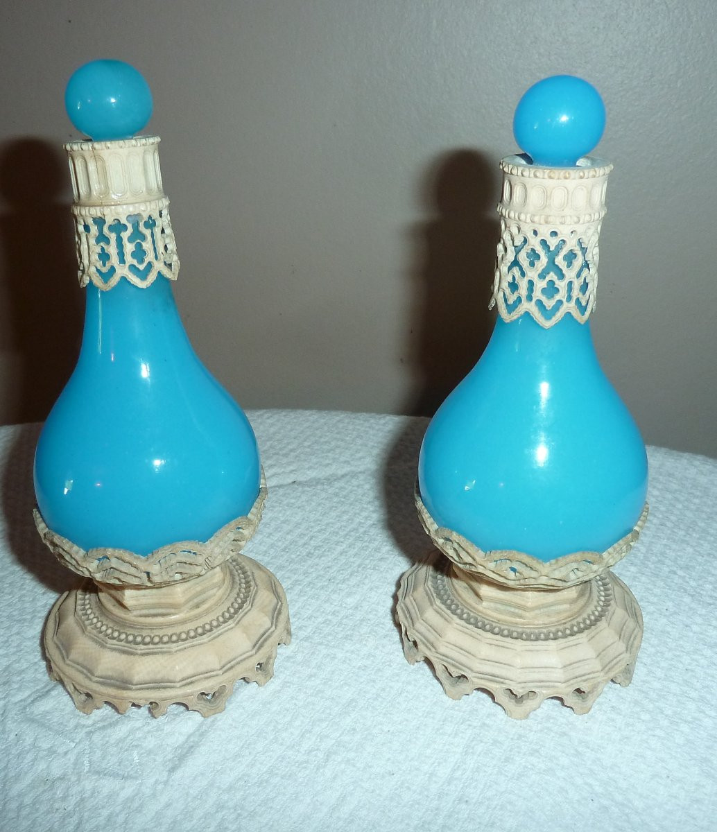 Precious Bottles-photo-4