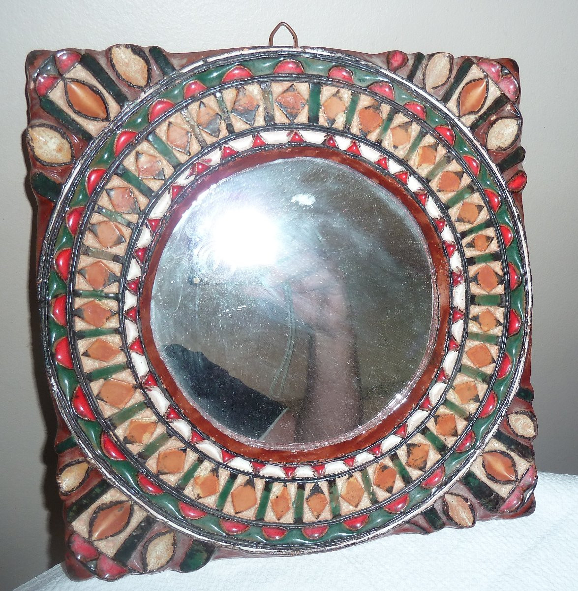 Roland Zobel Mirror-photo-2