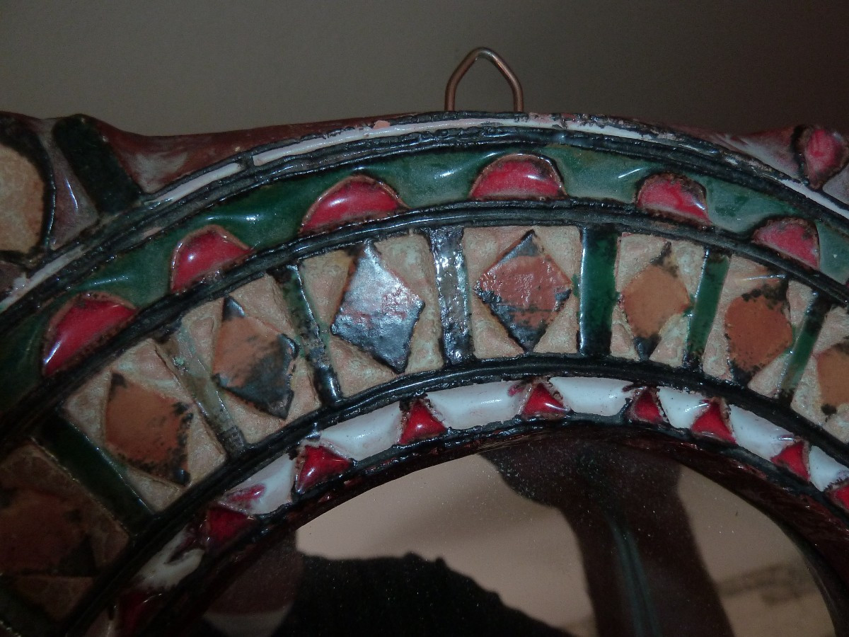 Roland Zobel Mirror-photo-1