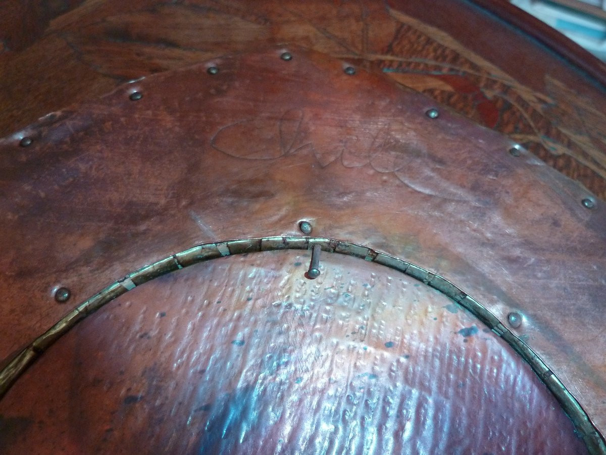 miroir design-photo-2