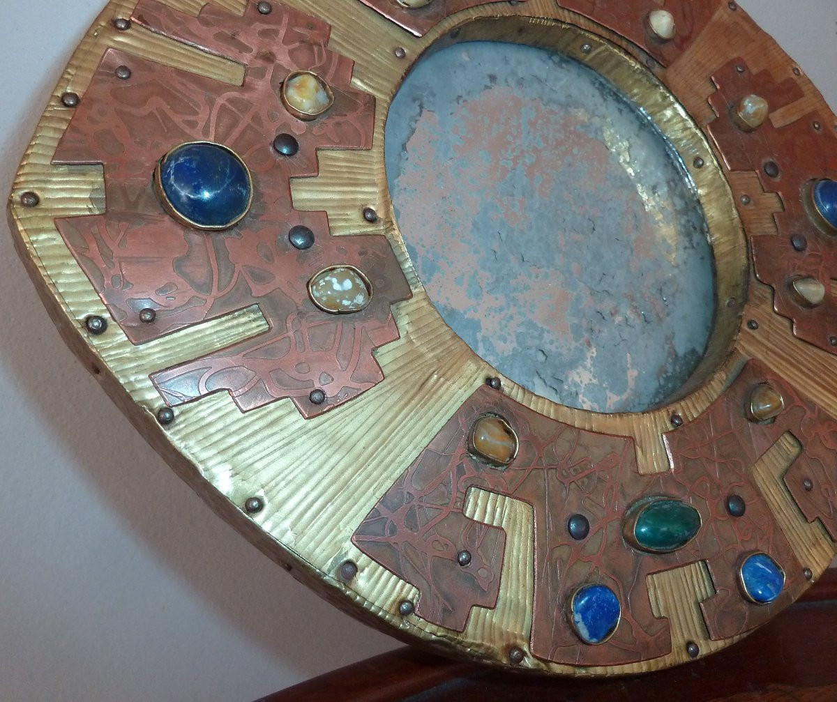 miroir design-photo-4