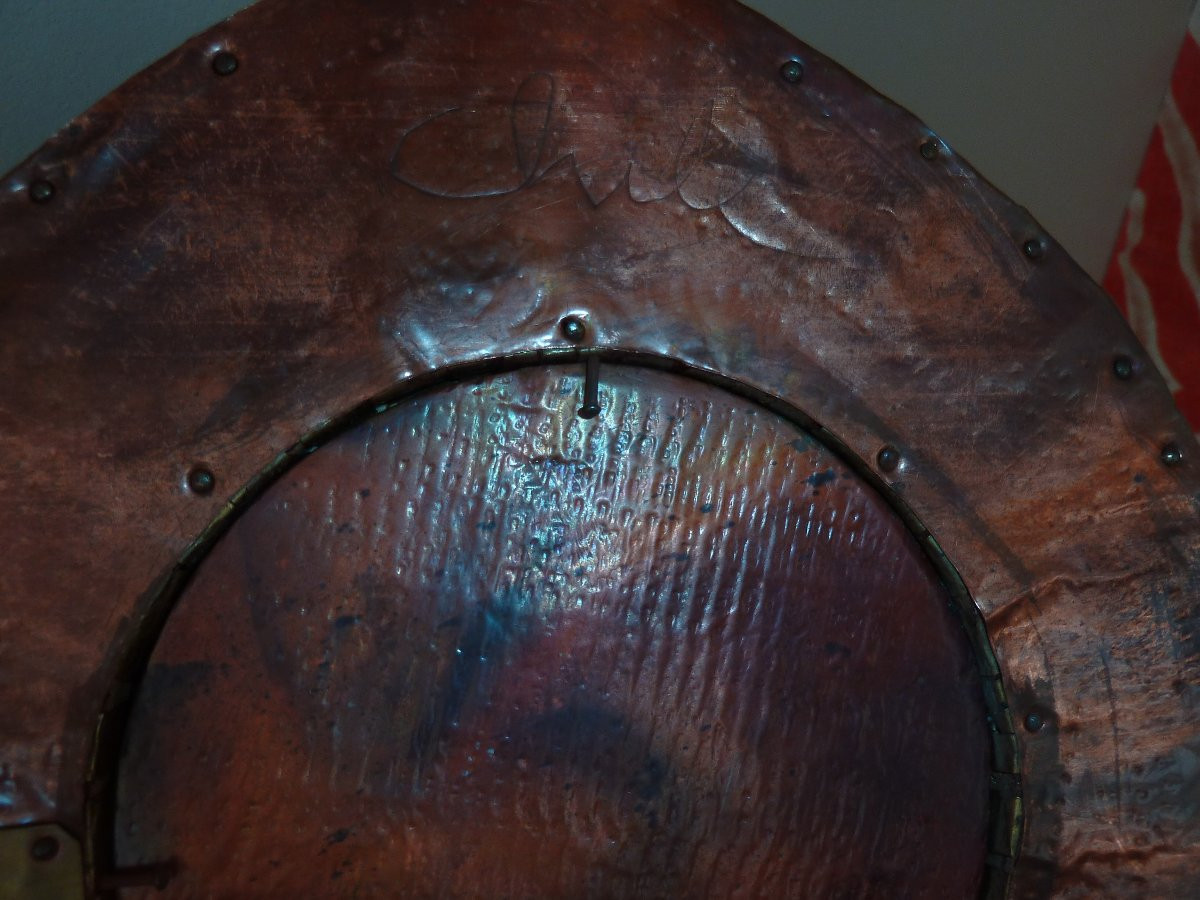 miroir design-photo-1