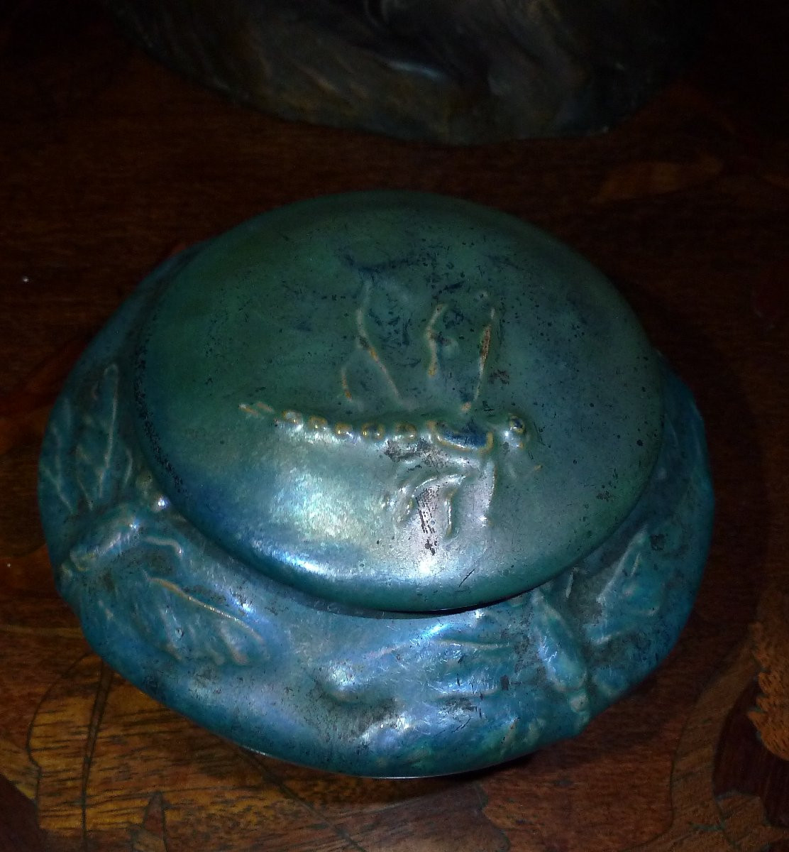rambervillers art nouveau-photo-3