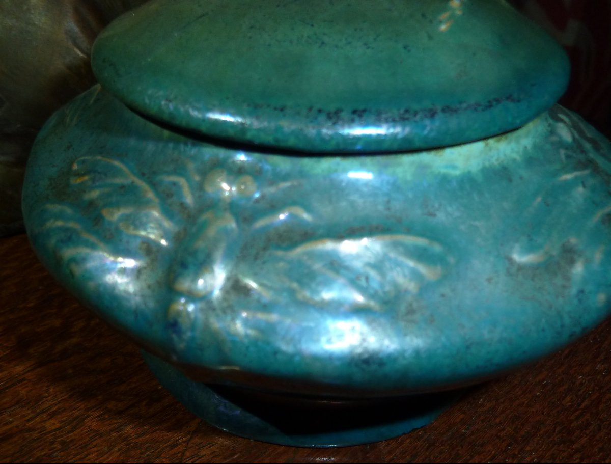 rambervillers art nouveau-photo-1