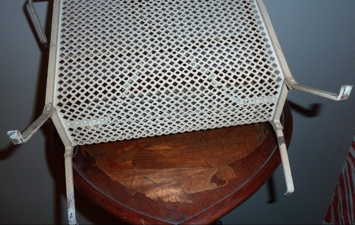 mategot design-photo-2