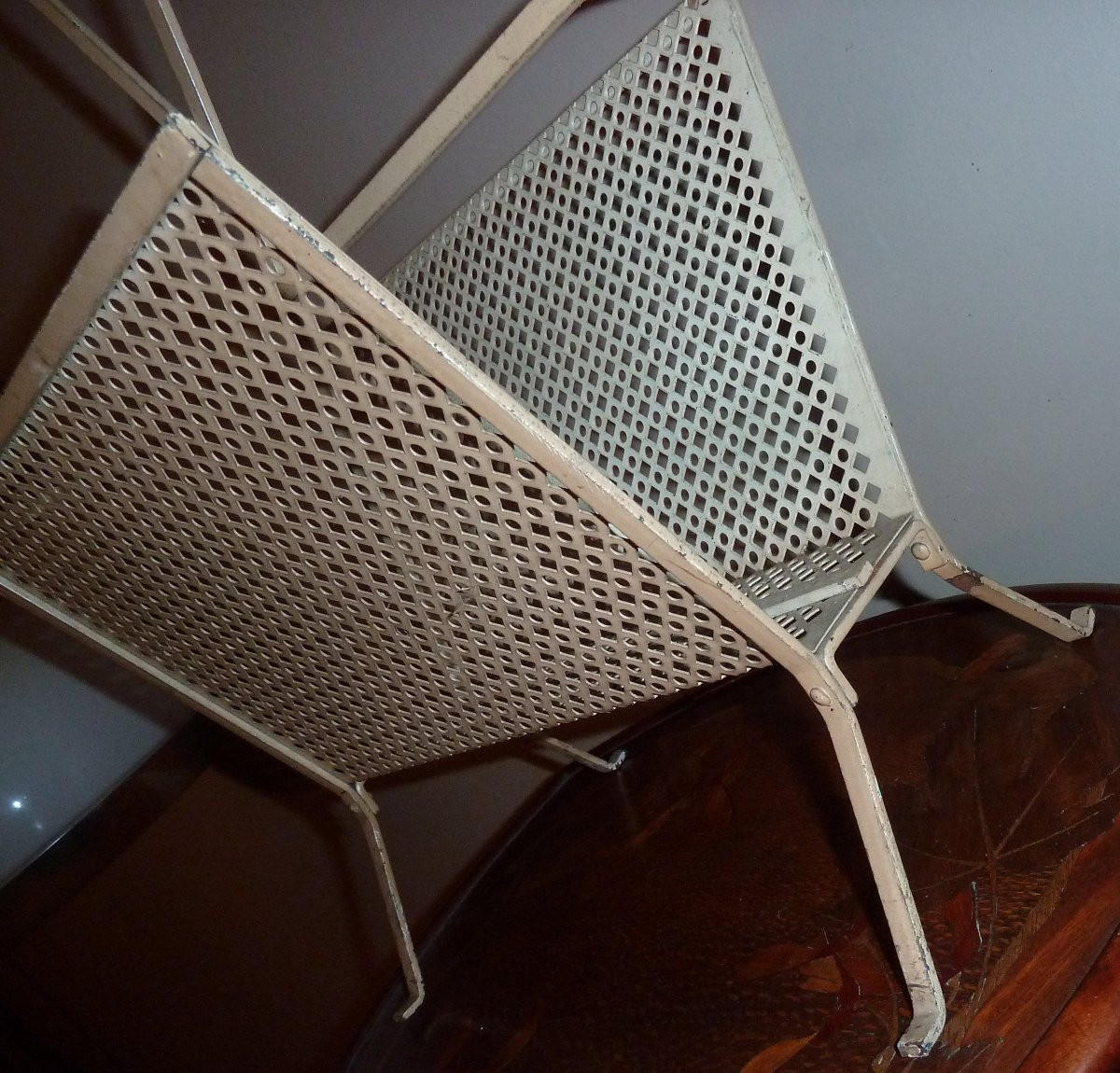 mategot design-photo-3