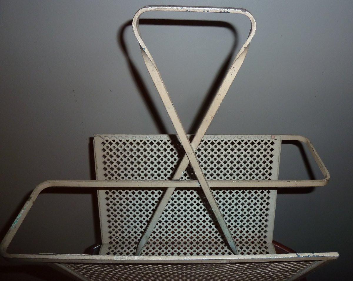 mategot design-photo-4