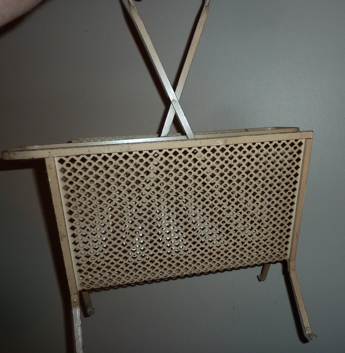 mategot design-photo-1