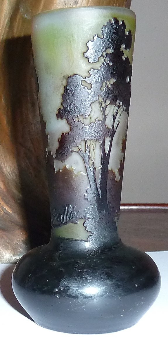 Galle Vase-photo-2