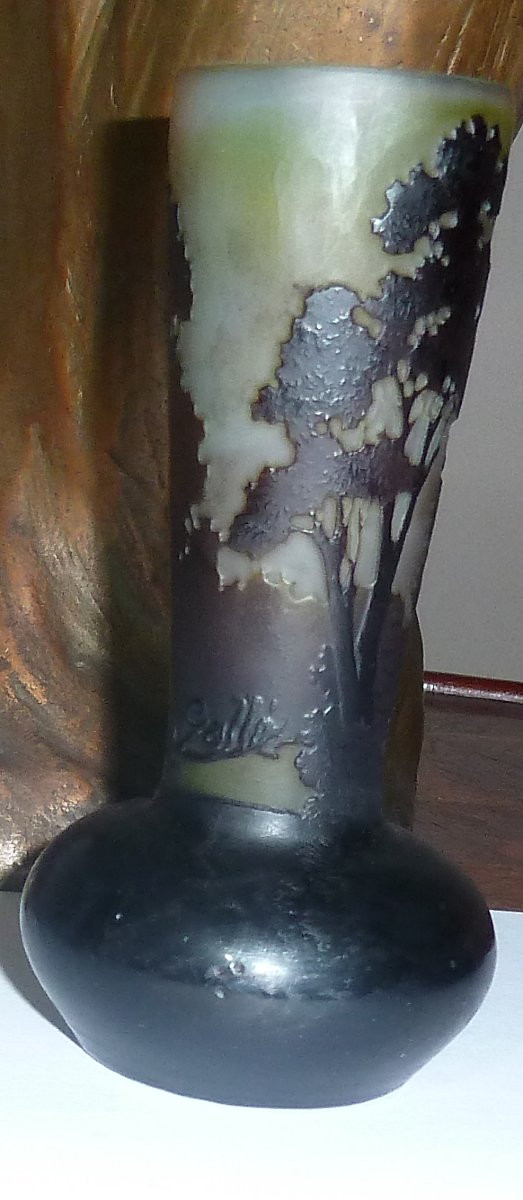 Galle Vase-photo-1