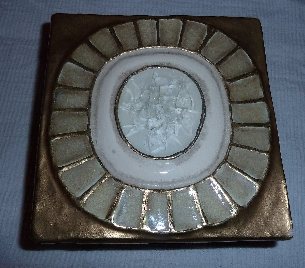 mithé espelt-photo-4