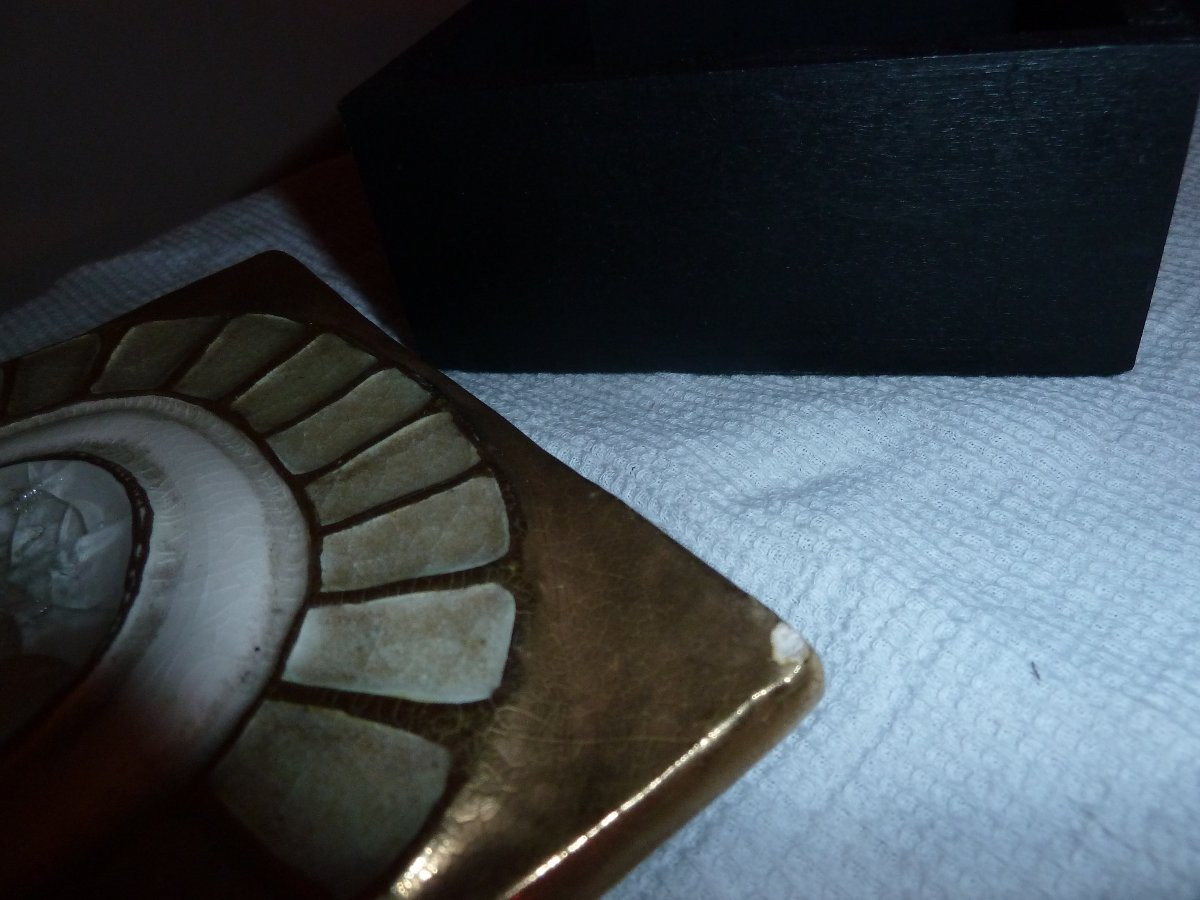 mithé espelt-photo-2