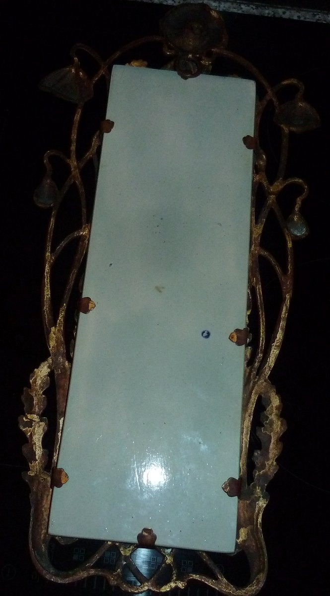 art nouveau -decoration- jugendstil-photo-3