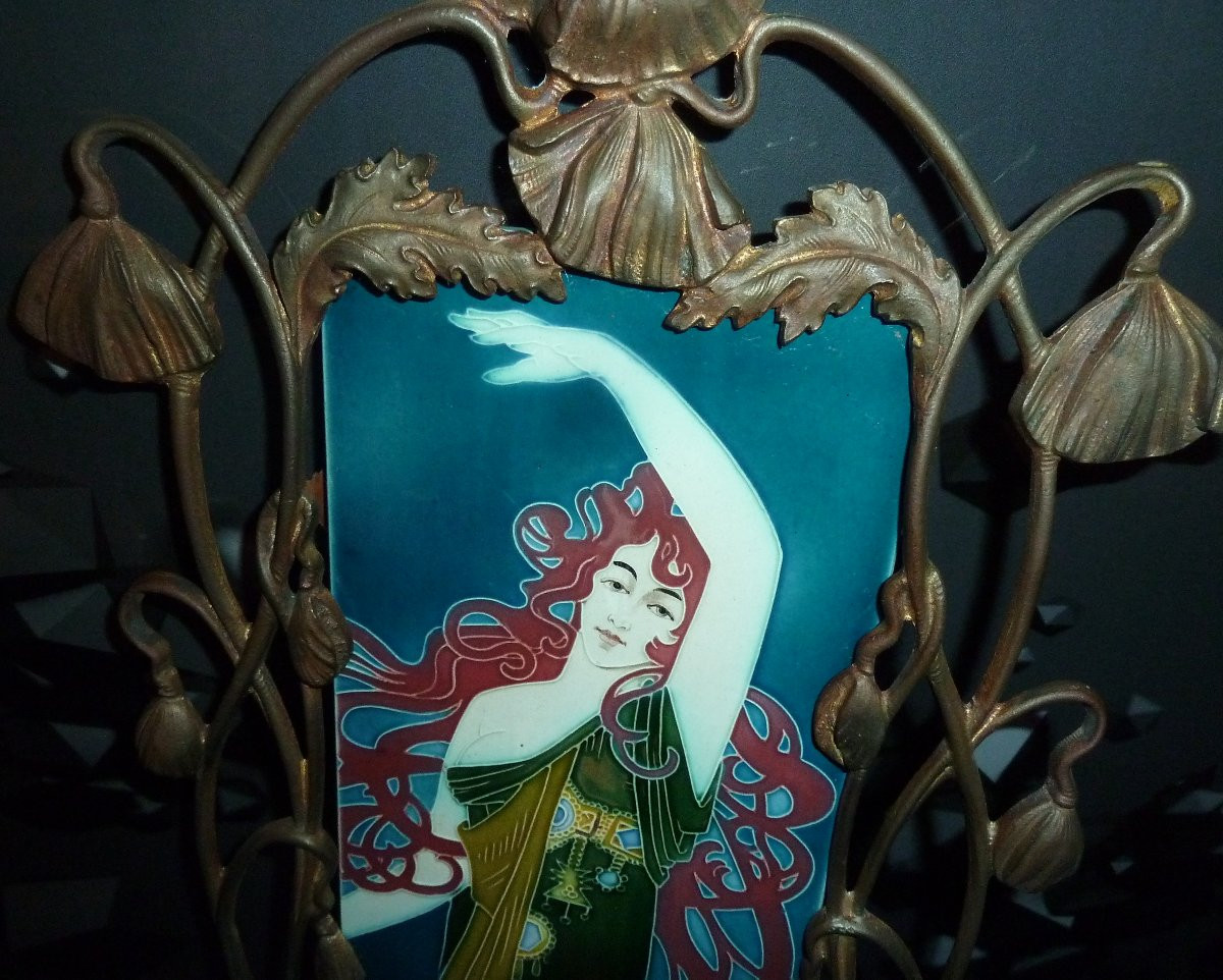 art nouveau -decoration- jugendstil-photo-4