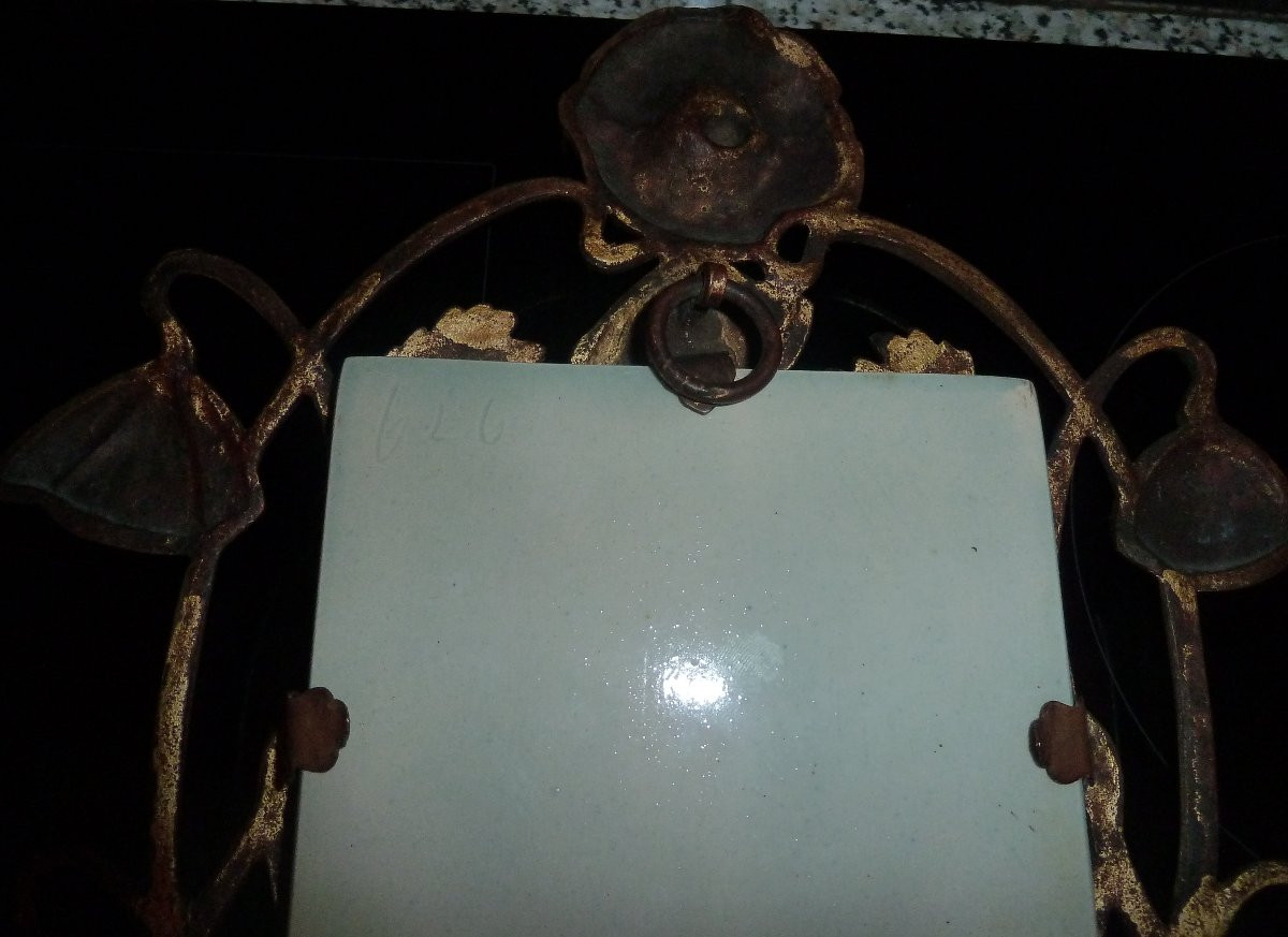 art nouveau -decoration- jugendstil-photo-2