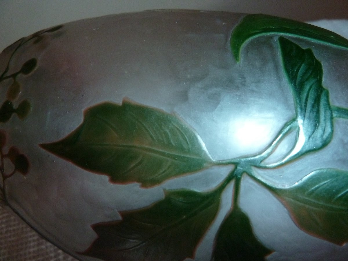 luminaire daum nancy-art nouveau-photo-2