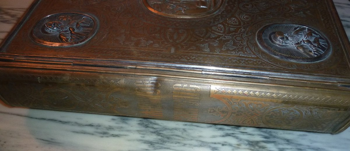 art religieux russe-photo-3