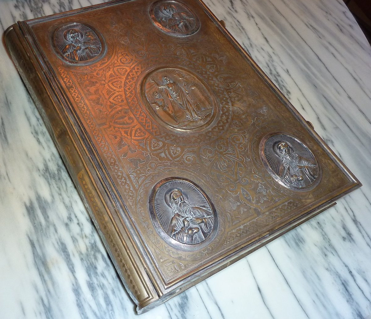 art religieux russe-photo-4