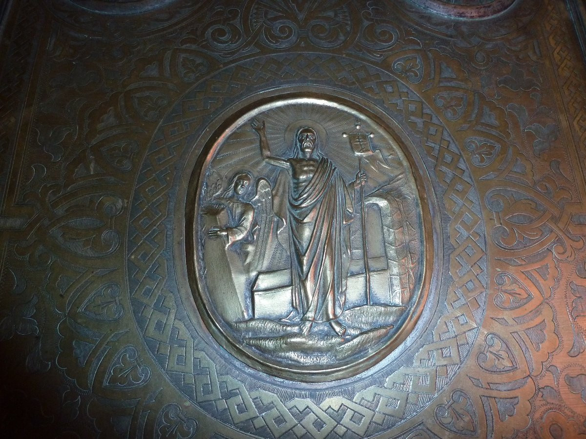 art religieux russe-photo-1