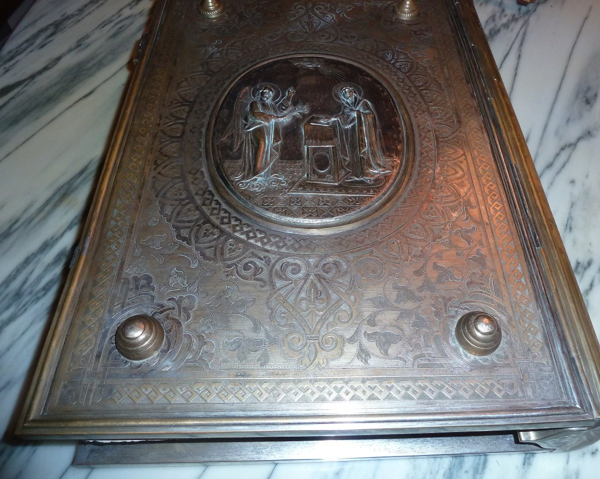 art religieux russe-photo-2