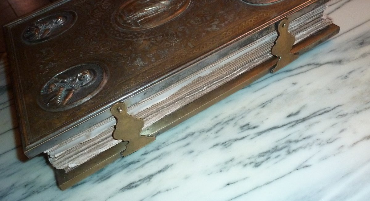 art religieux russe-photo-5