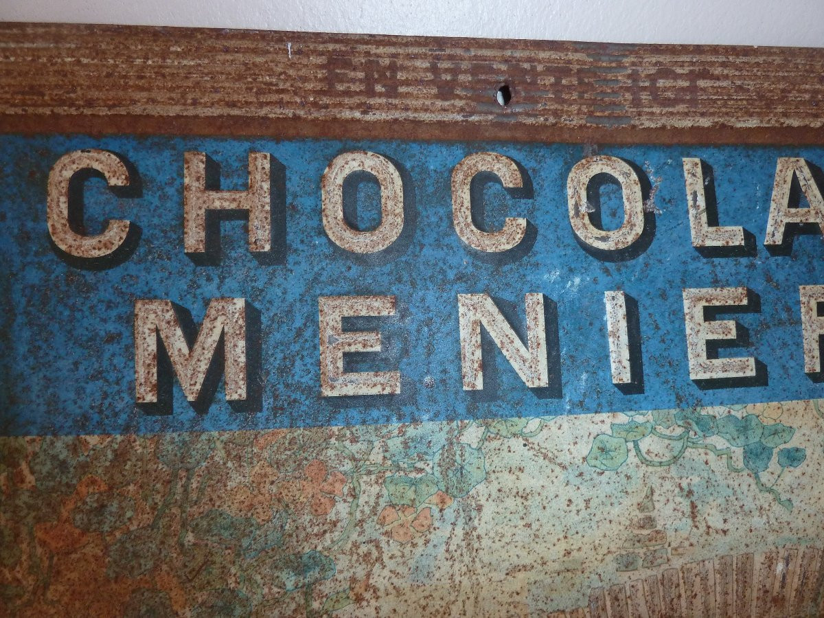 Menier Chocolate Ad-photo-3