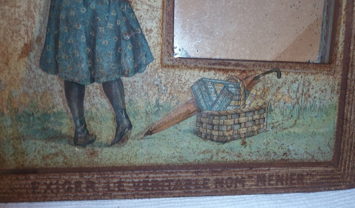 Menier Chocolate Ad-photo-4