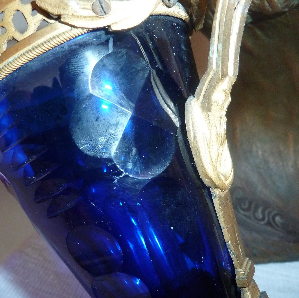 pot couvert 18é-photo-2