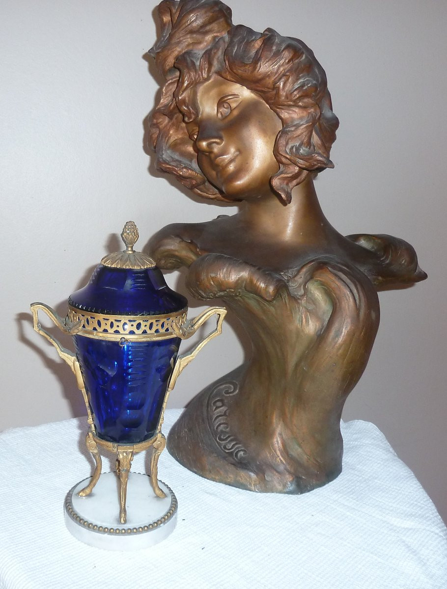 pot couvert 18é-photo-4