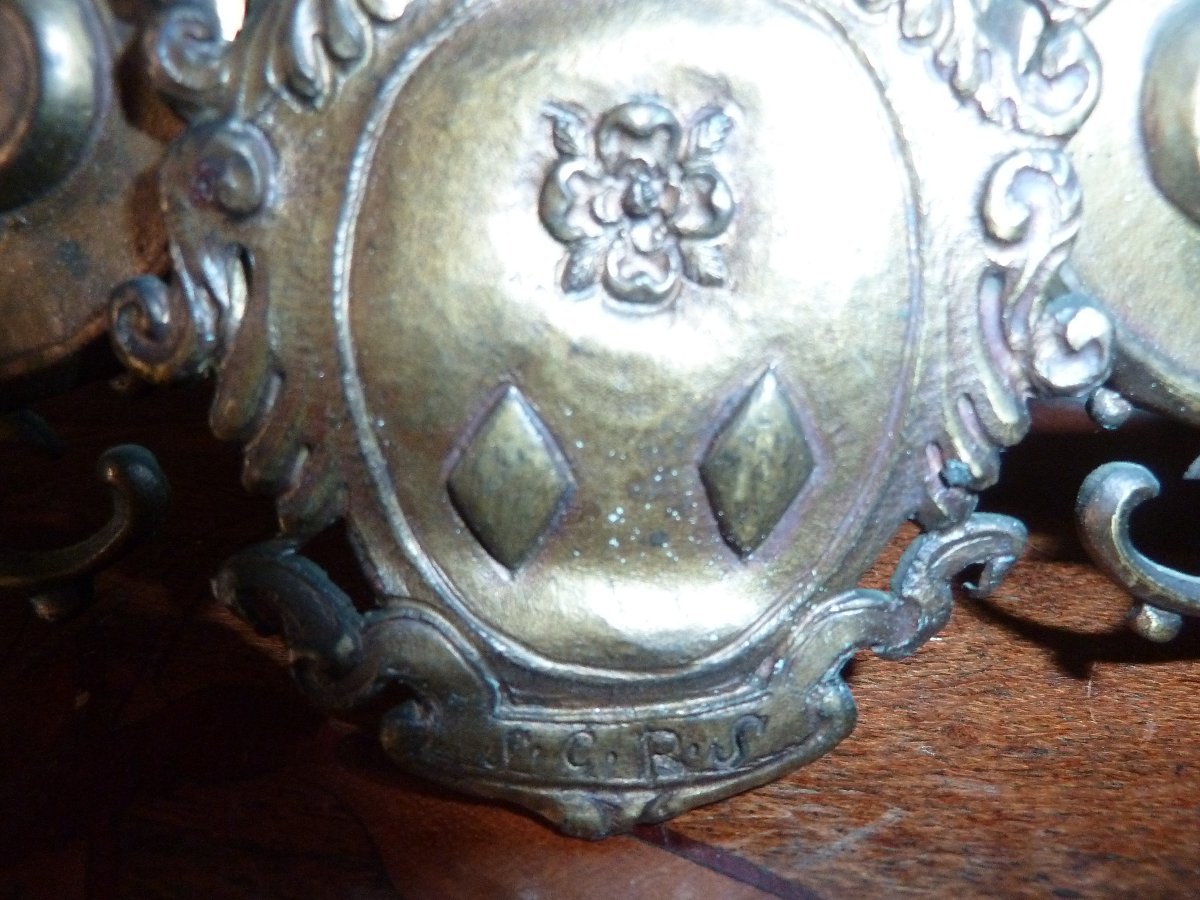  grand  cadre ou miroir-photo-2