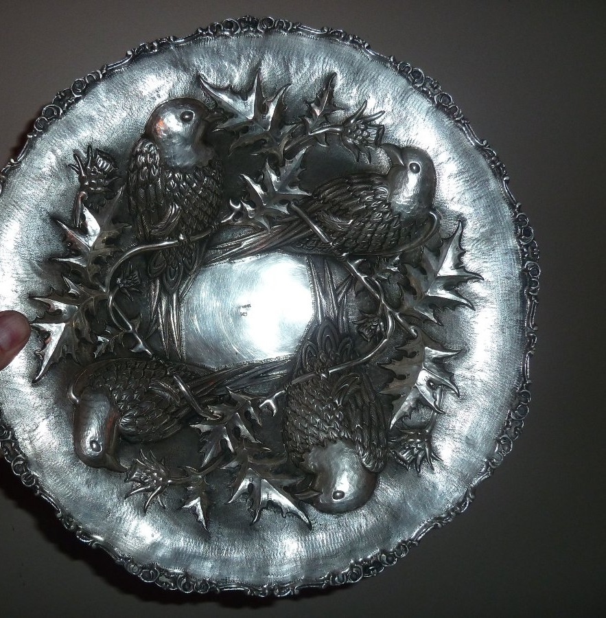 coupe en argent-photo-3
