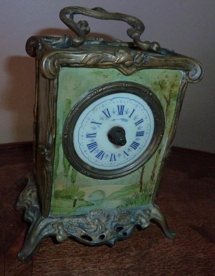 Art Nouveau Revival-photo-2