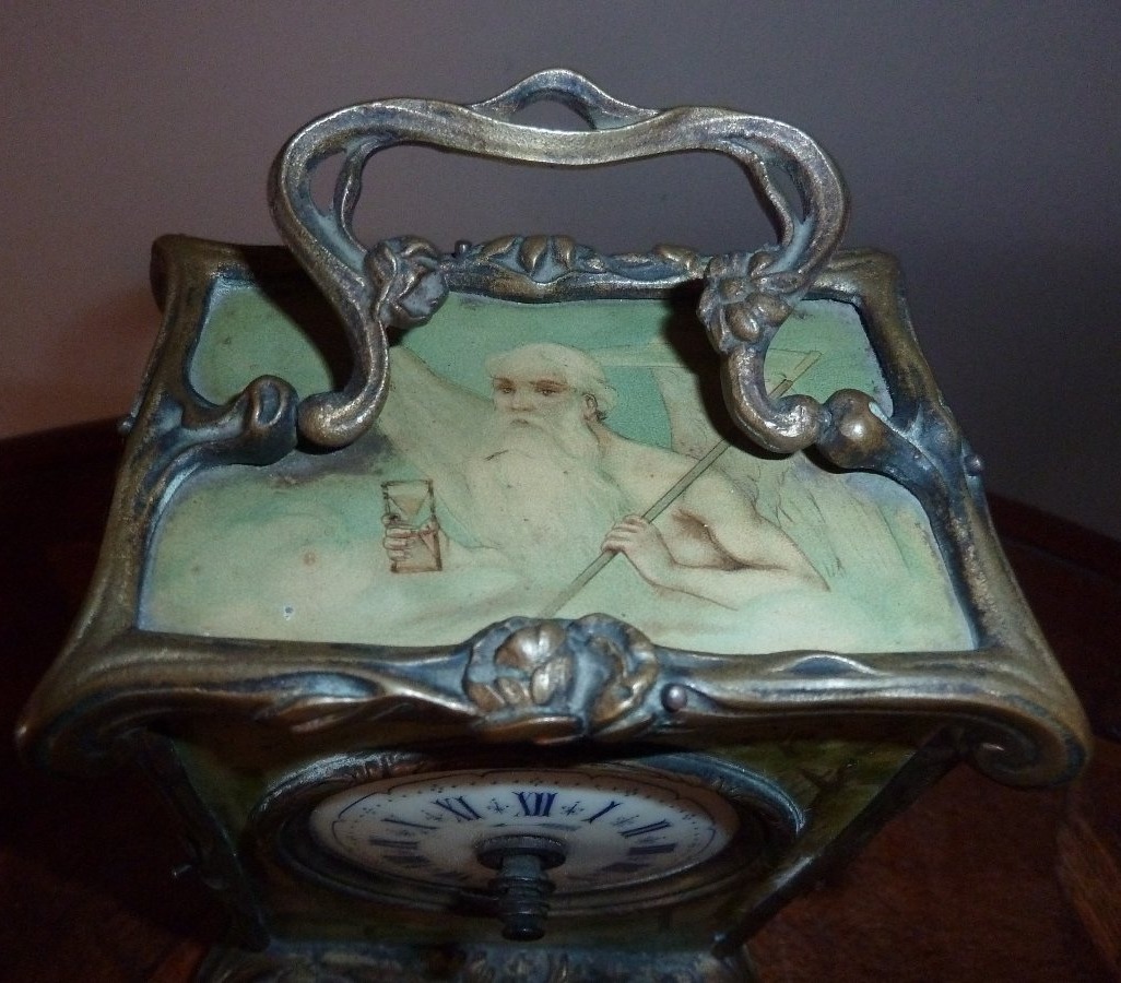 Art Nouveau Revival-photo-3