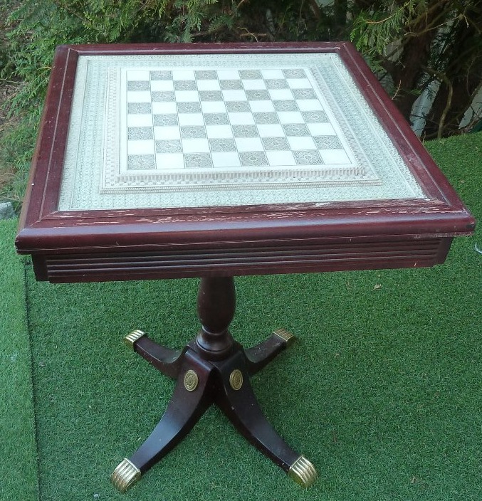 jeu d echecs-le siege de lakhnau-photo-2