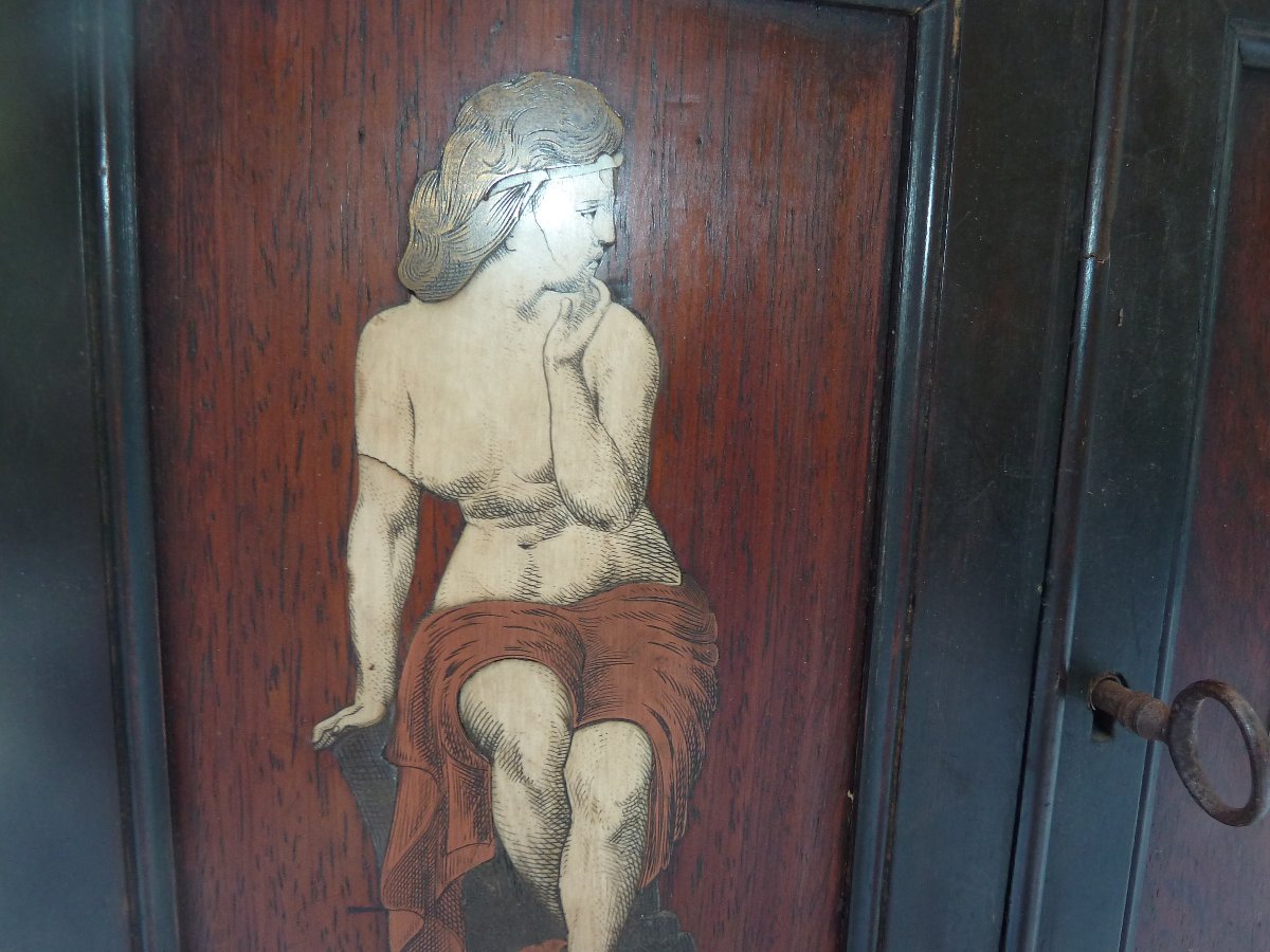 Cigar Humidor-photo-4