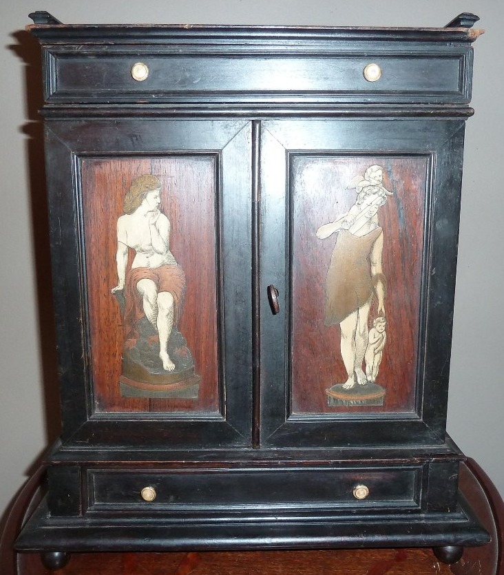 Cigar Humidor-photo-4