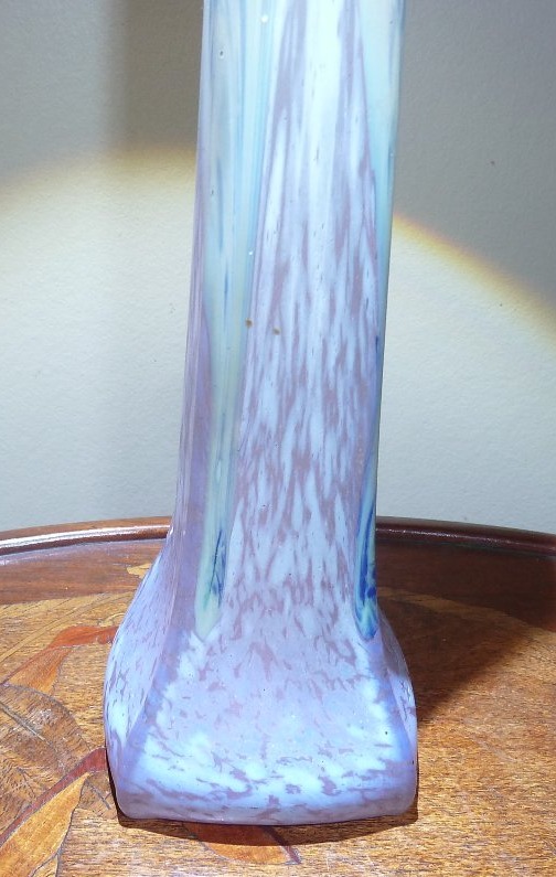 Daum Nancy Vase-photo-2