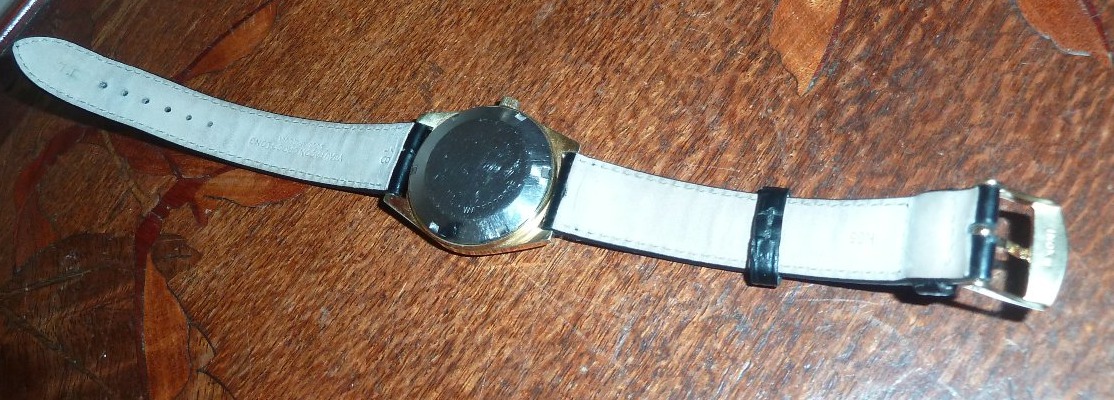 montre omega-photo-2