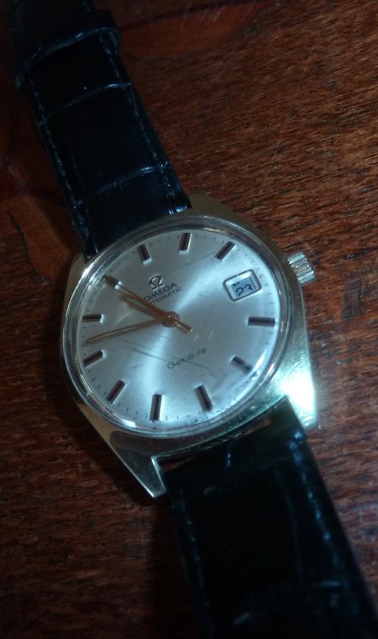 montre omega-photo-3