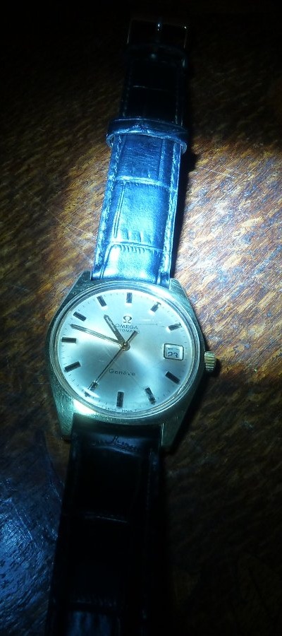 montre omega-photo-1