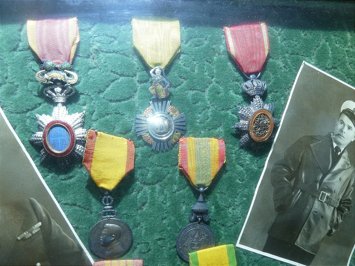Asian Medals-photo-4