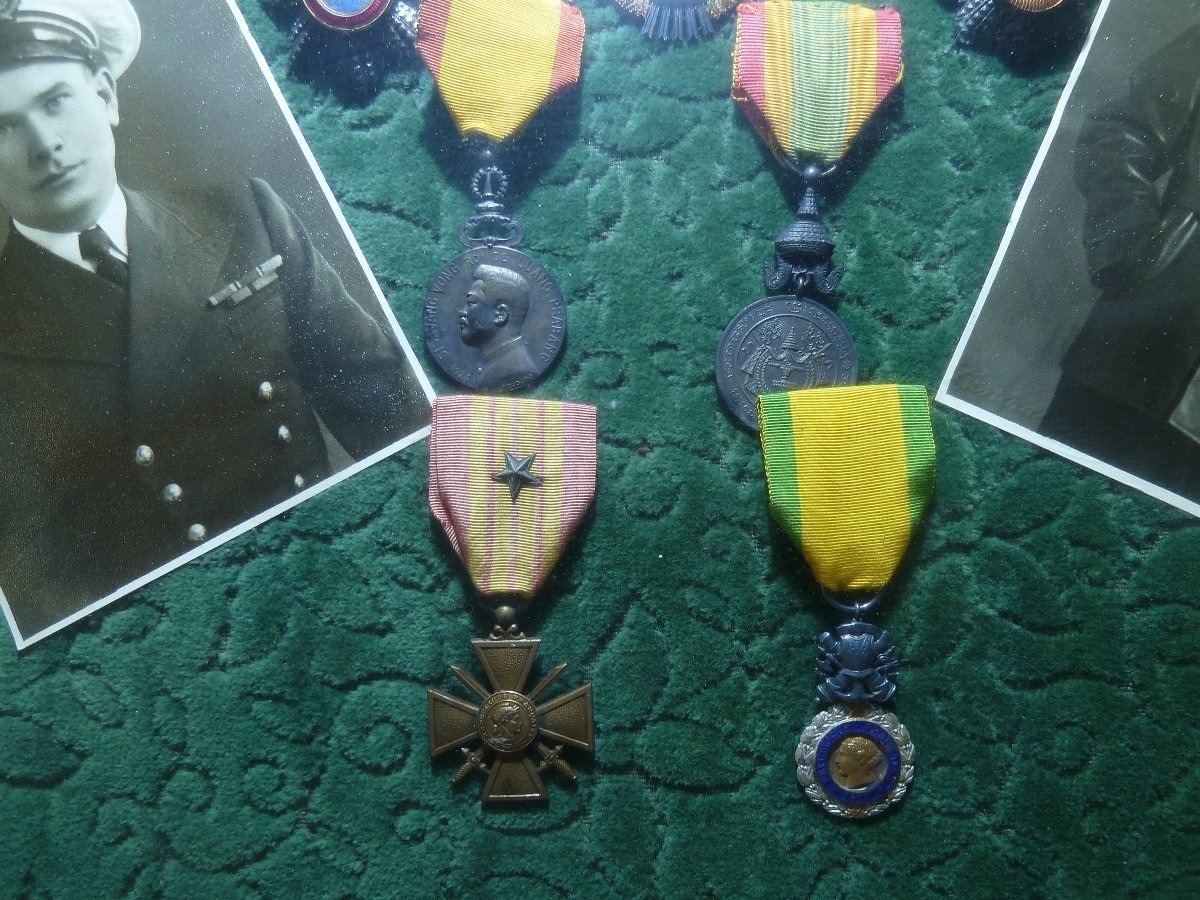 Asian Medals-photo-1