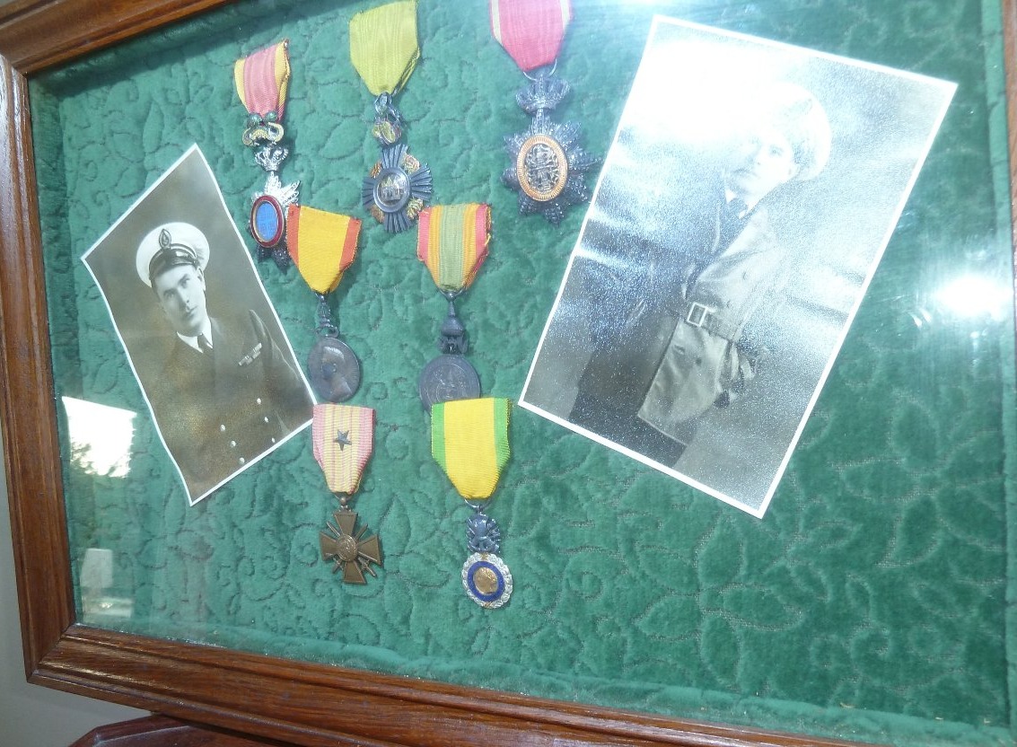 Asian Medals-photo-2
