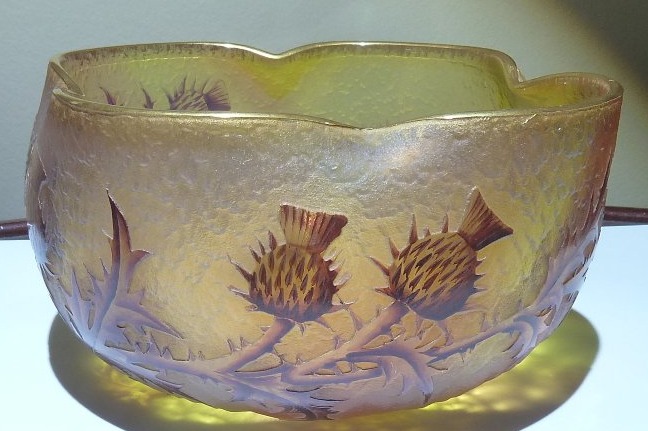 daum nancy art nouveau-photo-2