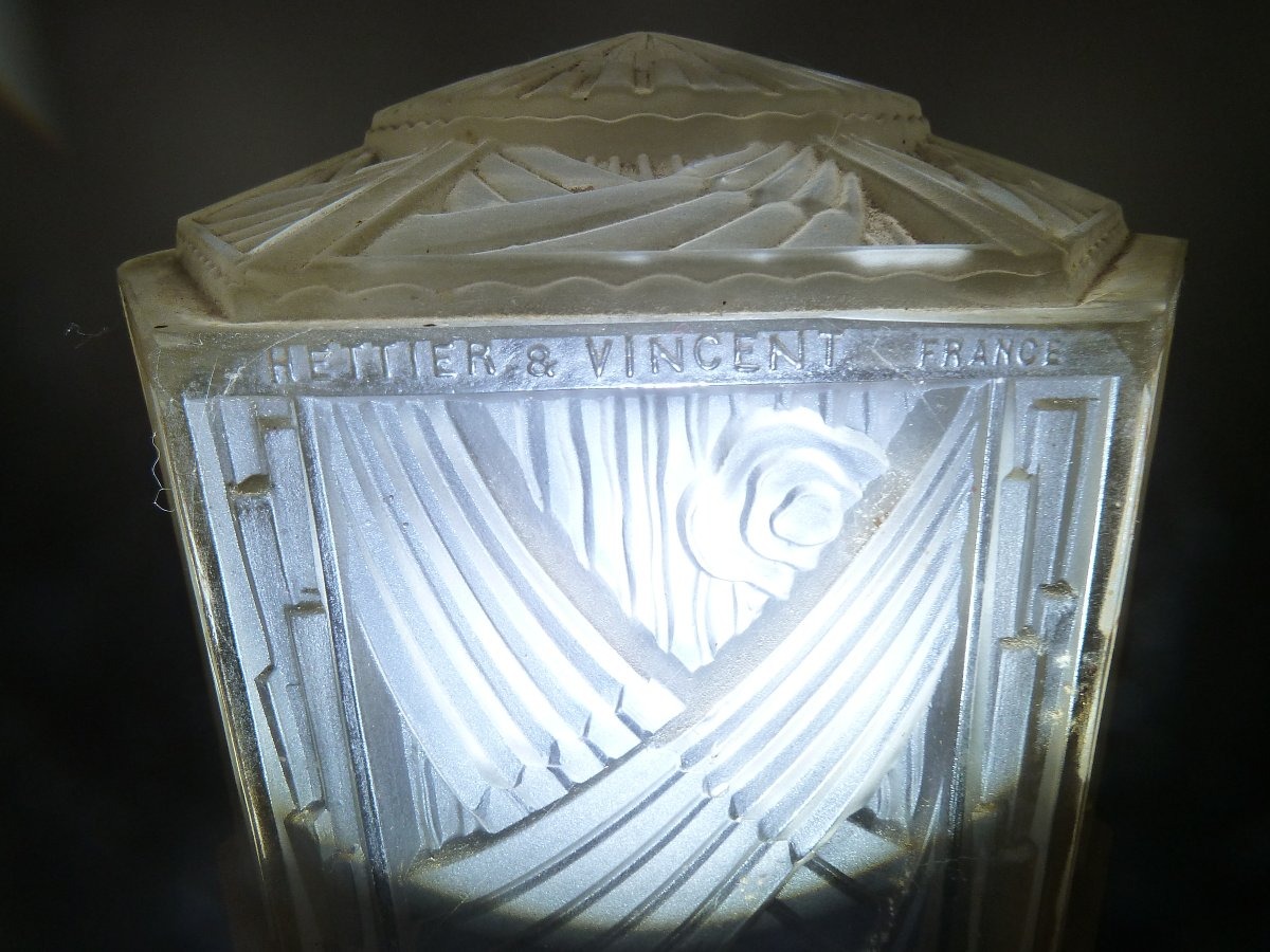 lampe art deco hettier et vincent-photo-4
