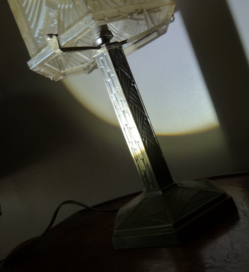 lampe art deco hettier et vincent-photo-1